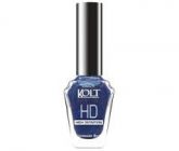 HD - Power Blue