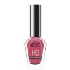HD - Pink Led