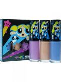 PPG 2013 - Candy Collection